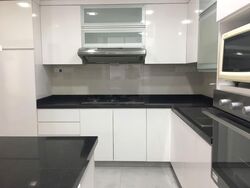 Dunman Place (D15), Apartment #555707981